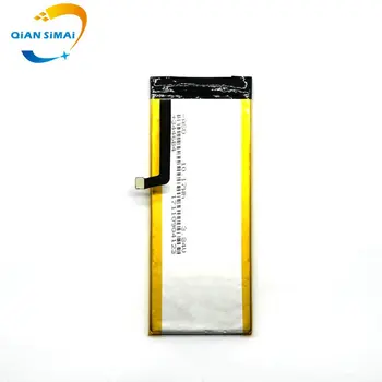 1PCS 2750mAh New original CUBOT X15 battery For CUBOT X15 Batterij Bateria high quality +Track Number
1PCS 2750mAh New original CUBOT X15 battery For CUBOT X15 Batterij Bateria high quality +Track Number