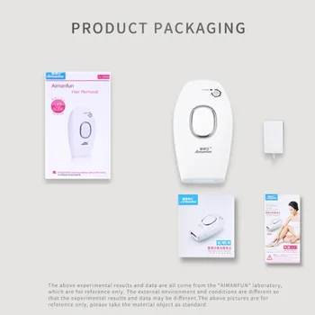 Hair Removal Device, Body Hair Removal Painless Epilator For Home Face & Body Bikini Zone & Armpits Portable Handheld Durable
Hair Removal Device, Body Hair Removal Painless Epilator For Home Face & Body Bikini Zone & Armpits Portable Handheld Durable