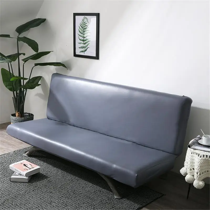 All-inclusive Sofa Cover Tight Wrap Elastic Sofa Bed Towel Waterproof Slipcovers Living Room Sofa Protection Bed Cover
All-inclusive Sofa Cover Tight Wrap Elastic Sofa Bed Towel Waterproof Slipcovers Living Room Sofa Protection Bed Cover