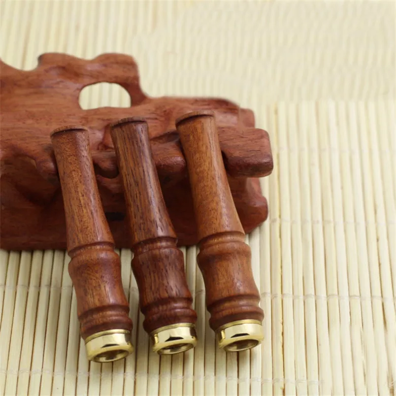 Sandalwood Cigarette Filter Yellow Rosewood Pipe Fine Carving Loong Pull Rod Cyclic Filtration Wooden Holder W/ Gift Box COH11
Sandalwood Cigarette Filter Yellow Rosewood Pipe Fine Carving Loong Pull Rod Cyclic Filtration Wooden Holder W/ Gift Box COH11