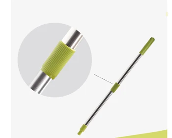 Sweep machine Telescopic rod Electric Clean Brush Polished Waxing Wireless Charging Rotary MOP
Sweep machine Telescopic rod Electric Clean Brush Polished Waxing Wireless Charging Rotary MOP