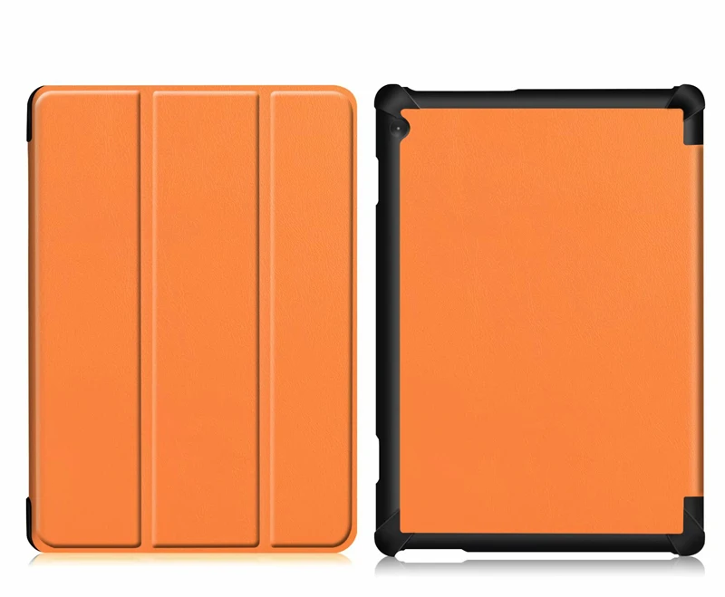 orange 1