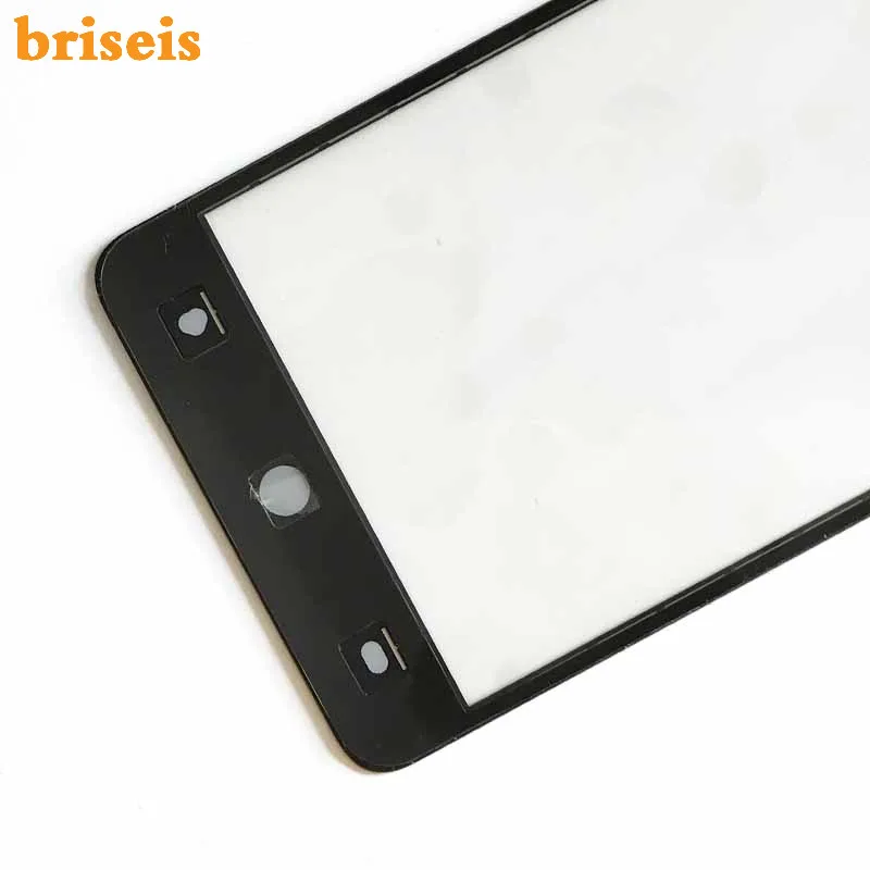 Leagoo Kiicaa Power touch 2