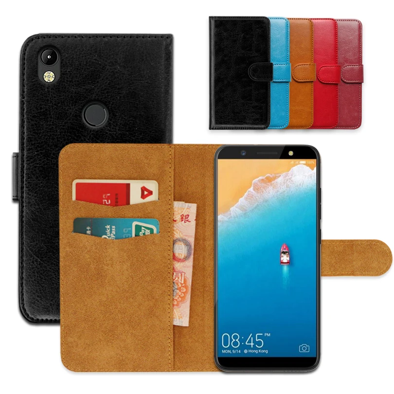 Luxury wallet case for Tecno Camon CM PU Leather Exclusive Slip-resistant Flip Ultra-thin Phone Cover,book case
Luxury wallet case for Tecno Camon CM PU Leather Exclusive Slip-resistant Flip Ultra-thin Phone Cover,book case