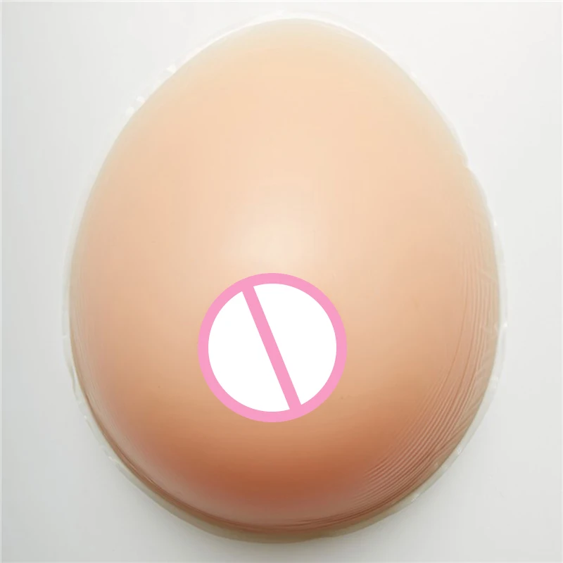 HTB1OdgPKpXXXXaSapXXq6xXFXXXc
