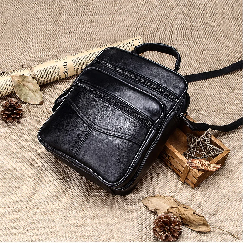 17中号