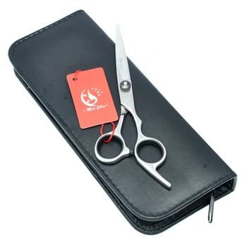 7.0 Inch Meisha Japan 440c Cutting Clipper Pet Grooming Scissors Dogs Hairdressing Thinning Shears Pet Hair Cut Suppliers HB0043
7.0 Inch Meisha Japan 440c Cutting Clipper Pet Grooming Scissors Dogs Hairdressing Thinning Shears Pet Hair Cut Suppliers HB0043