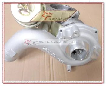 Free Ship K04 53049500001 Turbo Turbocharger For AUDI A3 TT SEAT Ibiza VW Beetle 96- AJQ APP AUM AUQ ARY 1.8T Upgrade 1.8L 220HP
Free Ship K04 53049500001 Turbo Turbocharger For AUDI A3 TT SEAT Ibiza VW Beetle 96- AJQ APP AUM AUQ ARY 1.8T Upgrade 1.8L 220HP