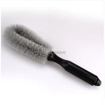 Car Wheel Wash Brush Cleaning Brush FOR vauxhall corsa fiat bravo honda civic mercedes w203 passat b5 volvo s40 mini cooper f55
Car Wheel Wash Brush Cleaning Brush FOR vauxhall corsa fiat bravo honda civic mercedes w203 passat b5 volvo s40 mini cooper f55