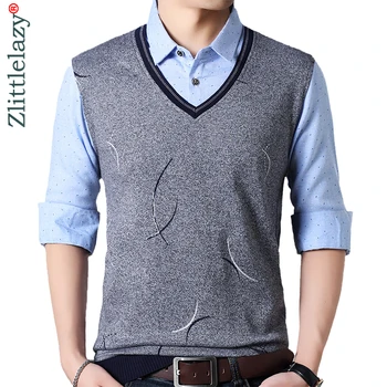 2019 brand casual spring long sleeve polo shirt men poloshirt jersey fake two pieces mens polos tee shirts dress fashions 201940
2019 brand casual spring long sleeve polo shirt men poloshirt jersey fake two pieces mens polos tee shirts dress fashions 201940