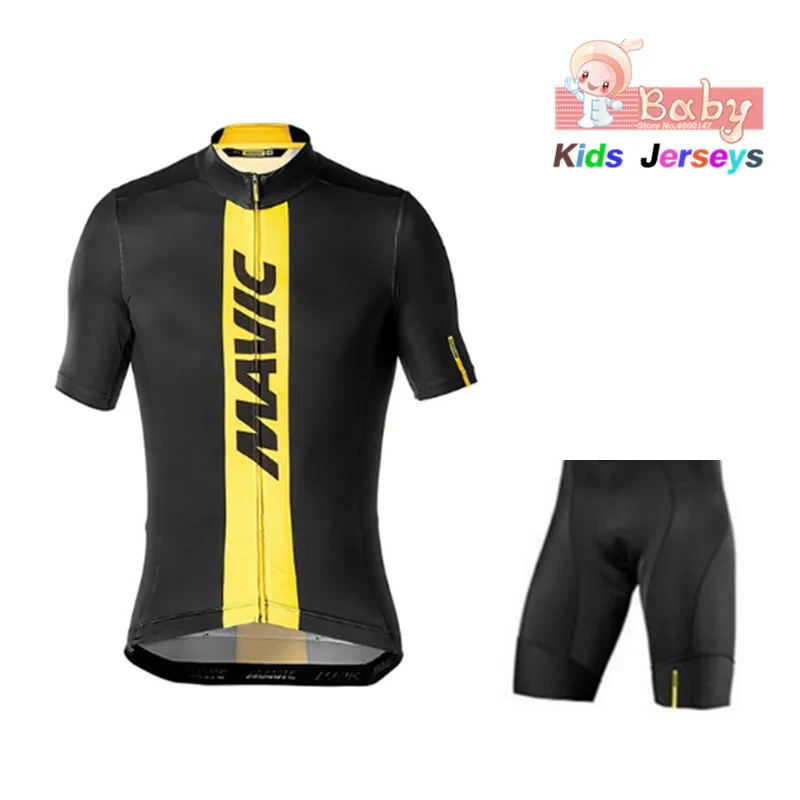 Boys 2019 Summer Cycling Jersey Sets Girl Short Sleeve Cycling Set Road MTB Breathable Bicycle Clothes Maillot Ciclismo Hombre
Boys 2019 Summer Cycling Jersey Sets Girl Short Sleeve Cycling Set Road MTB Breathable Bicycle Clothes Maillot Ciclismo Hombre