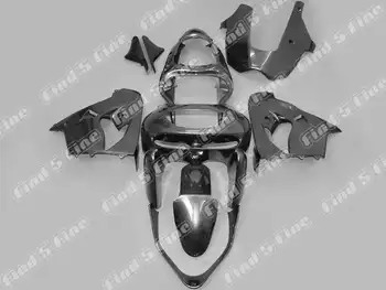 black fairings for Kawasaki NINJA ZX-9R 98-99 ZX9R 1998-1999 ZX 9R 98 99 1998 1999 ABS full motorcycle fairing kit
black fairings for Kawasaki NINJA ZX-9R 98-99 ZX9R 1998-1999 ZX 9R 98 99 1998 1999 ABS full motorcycle fairing kit
