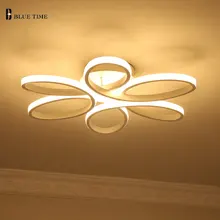 HTB1qXthRpXXXXaYaFXXq6xXFXXX6