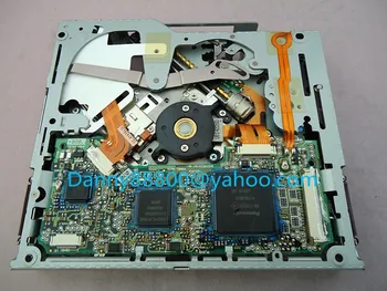 Free Alpine single DVD navigation mechanism DV35M120 DV33M12A loader for Lexus Toyota B9001 86120-42100 Chrysler dvd NAVaudio
Free Alpine single DVD navigation mechanism DV35M120 DV33M12A loader for Lexus Toyota B9001 86120-42100 Chrysler dvd NAVaudio