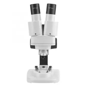 Microscope Camera 10x Binocular Microscope Students Educational Lab Biomicroscope Microscopio Trinocular.
Microscope Camera 10x Binocular Microscope Students Educational Lab Biomicroscope Microscopio Trinocular.
