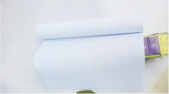 2017 hot 100g new Quality Matte Inkjet Photo Paper,color inkjet printing paper roll 610mm x 40m ,100 roll/lot free ship by lcl
2017 hot 100g new Quality Matte Inkjet Photo Paper,color inkjet printing paper roll 610mm x 40m ,100 roll/lot free ship by lcl