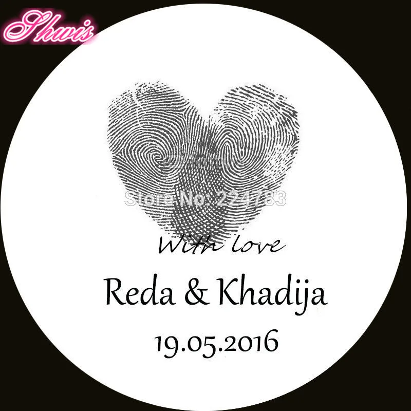 100pcs Personalized Wedding Stickers Weddig Favors Gift Tags Bridal Shower Decoration Recuerdos De Boda Bomboniere Matrimonio
100pcs Personalized Wedding Stickers Weddig Favors Gift Tags Bridal Shower Decoration Recuerdos De Boda Bomboniere Matrimonio