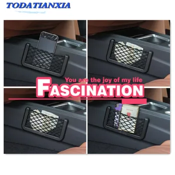 1pcs Car Carrying Bag Stickers auto Styling Accessories for mercedes w202 ford w212 nissan juke lexus is200 toyota estima opel
1pcs Car Carrying Bag Stickers auto Styling Accessories for mercedes w202 ford w212 nissan juke lexus is200 toyota estima opel