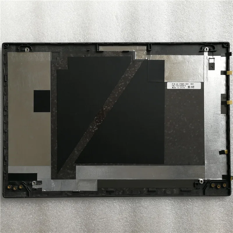 T431S-A (2)