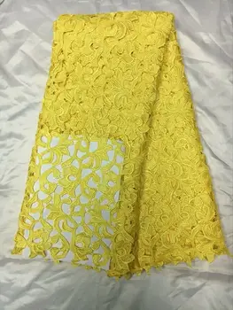 Free shipping high quality embroidered swiss cotton voile lace fabric, african cord lace fabric yellow!
Free shipping high quality embroidered swiss cotton voile lace fabric, african cord lace fabric yellow!