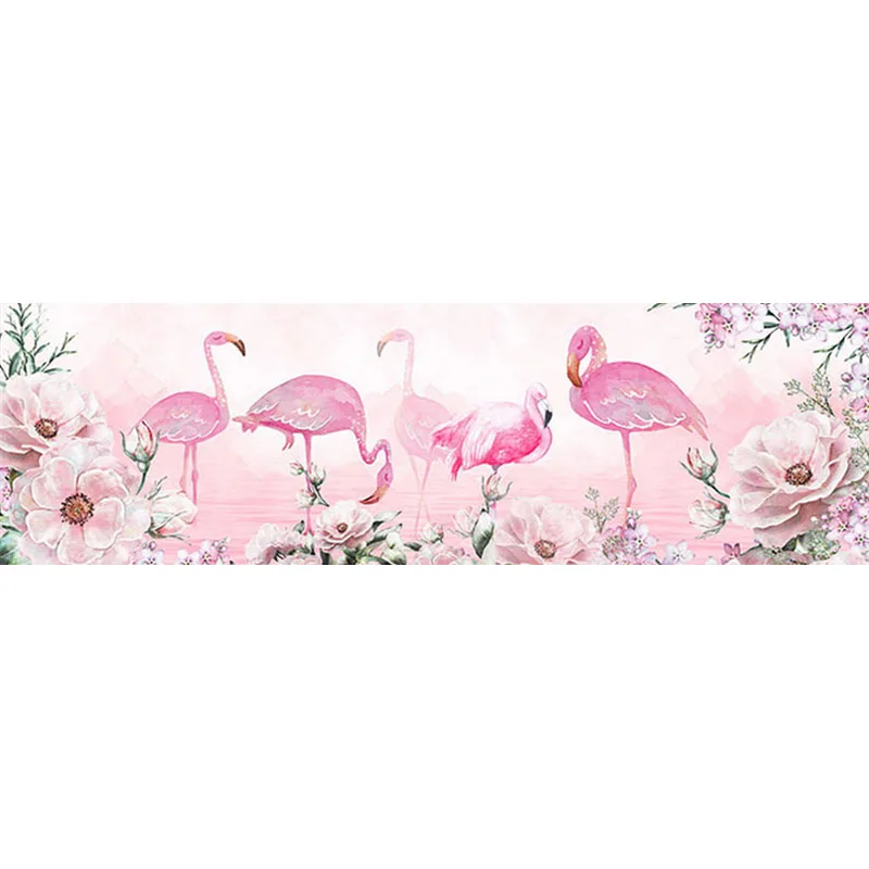 Diy animal Flamingo wallpaper for walls in rolls diamond painting round rhinestones full drill diamond mosaic home decor RW046
Diy animal Flamingo wallpaper for walls in rolls diamond painting round rhinestones full drill diamond mosaic home decor RW046