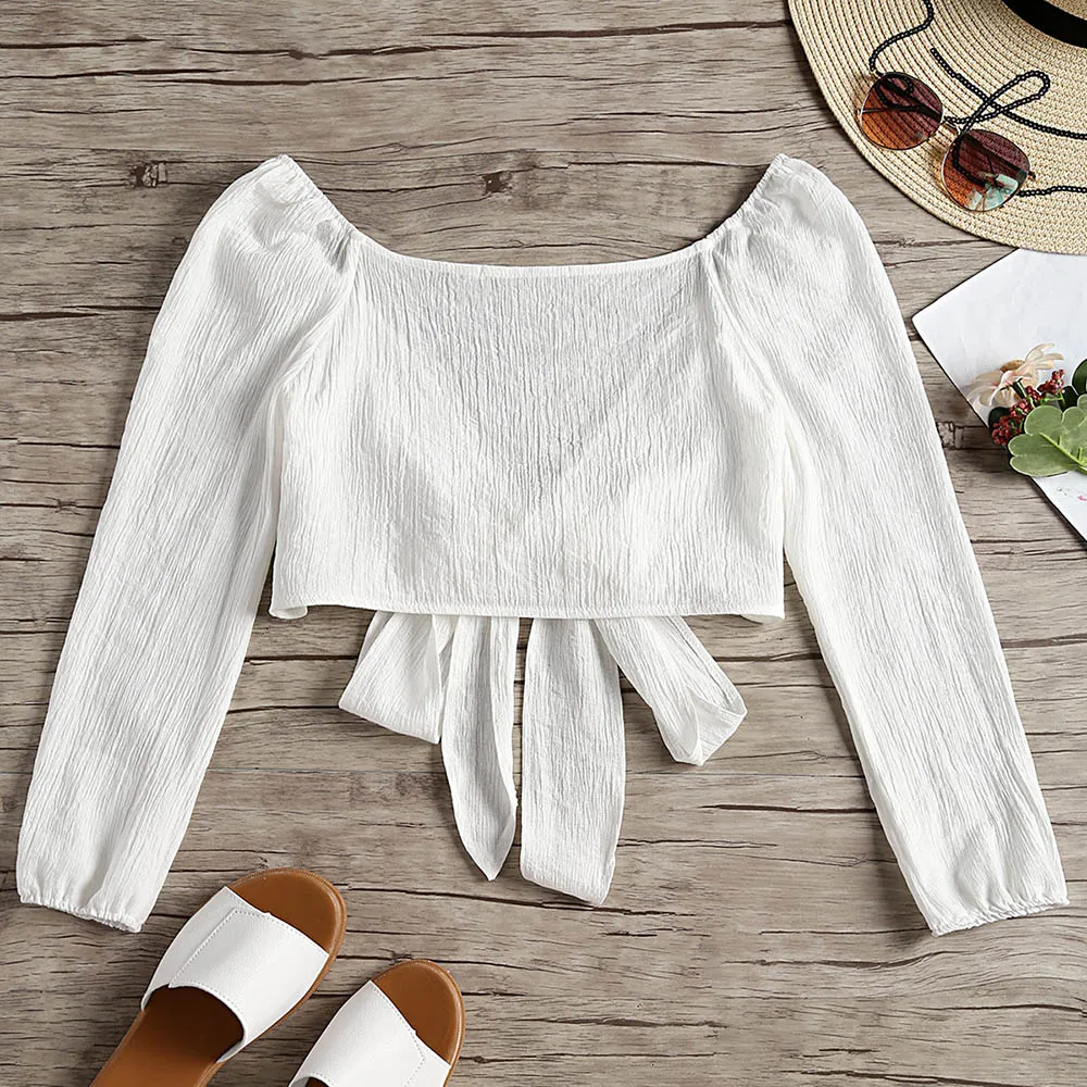 20180227103256_55261