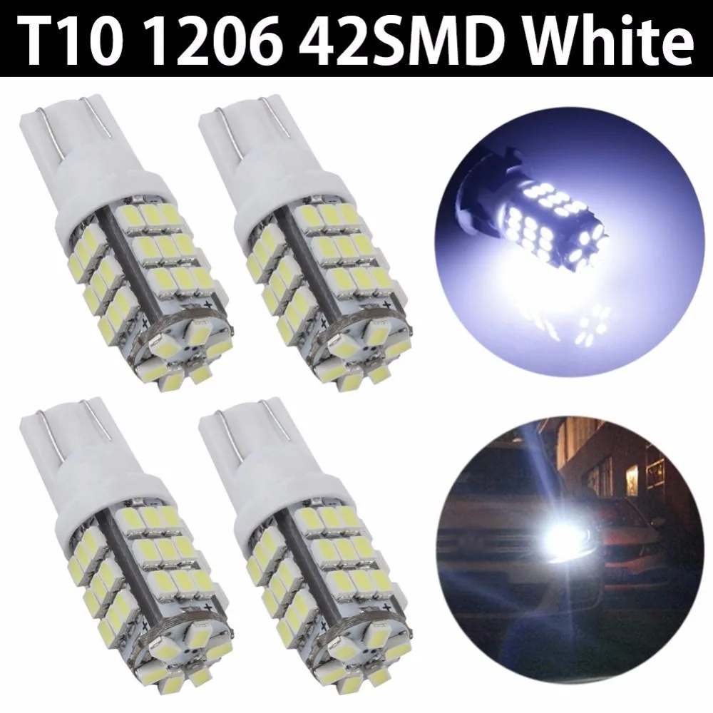 T10 238