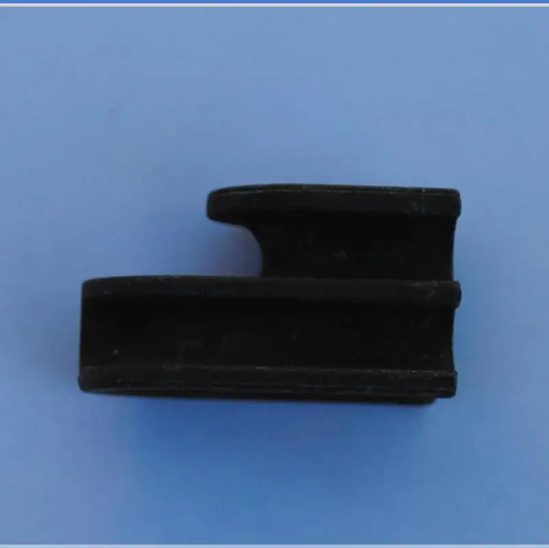 4X C25-2 String Trimmer Head Eyelet Fits ST. autocut C252 etc Strimmer retainer BRUSHCUTTER Nylon line Sleeve free shipping
4X C25-2 String Trimmer Head Eyelet Fits ST. autocut C252 etc Strimmer retainer BRUSHCUTTER Nylon line Sleeve free shipping