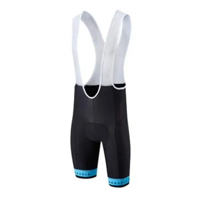 Men's Cycling Bib Shorts 18 Styles team Morvelo Bicicleta Tights Downhill Mtb Culotte Ciclismo Hombre Sports Bicycle Sportswear
Men's Cycling Bib Shorts 18 Styles team Morvelo Bicicleta Tights Downhill Mtb Culotte Ciclismo Hombre Sports Bicycle Sportswear