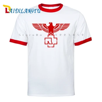 Raglan sleeves Hip Hop T-Shirts Rock And Roll Punk Men Raglan sleeves T-shirt Summer Tops Tees Fashion shirts
Raglan sleeves Hip Hop T-Shirts Rock And Roll Punk Men Raglan sleeves T-shirt Summer Tops Tees Fashion shirts