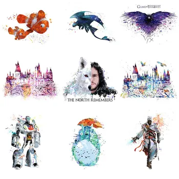 Diamond DIY,Embroidery,5D,Full Diamond,Cross Stitch,Needlework Set,Rhinestone Crafts Painting Wall Decor,Cartoon A935
Diamond DIY,Embroidery,5D,Full Diamond,Cross Stitch,Needlework Set,Rhinestone Crafts Painting Wall Decor,Cartoon A935