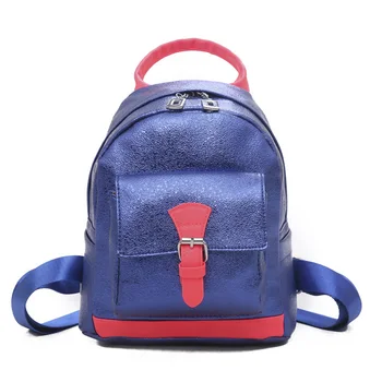 2020 High Quality Bow Backpack New Fashion Women Backpacks School Bag For Teenagers Backpack Ladies PU Bags Luxury Designer
2020 High Quality Bow Backpack New Fashion Women Backpacks School Bag For Teenagers Backpack Ladies PU Bags Luxury Designer