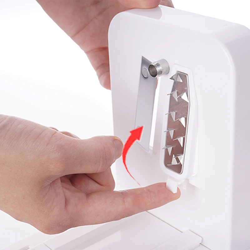 aeProduct.getSubject() aeProduct.getSubject()