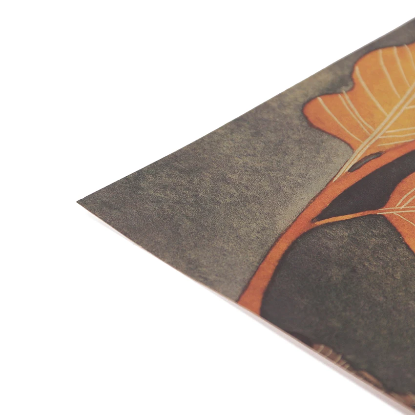 aeProduct.getSubject ()