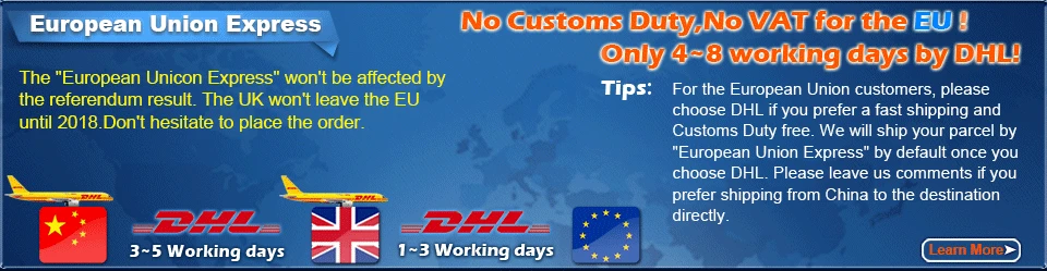 HTB1qY9lRFXXXXXmXFXXq6xXFXXXJ.jpg?width=