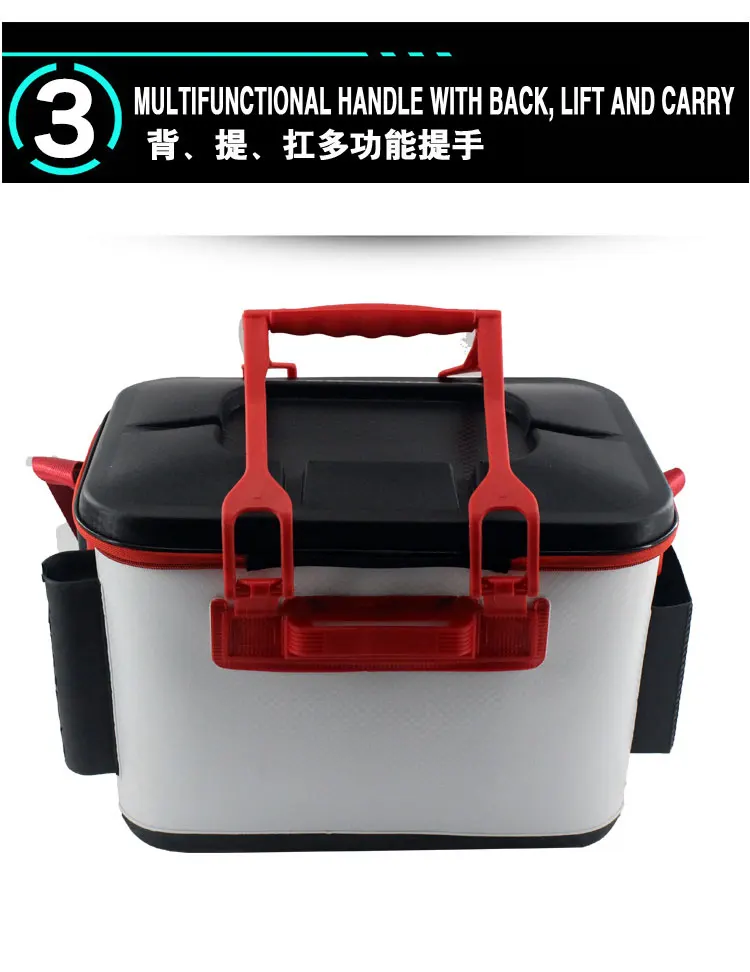 mmexport1536745063807