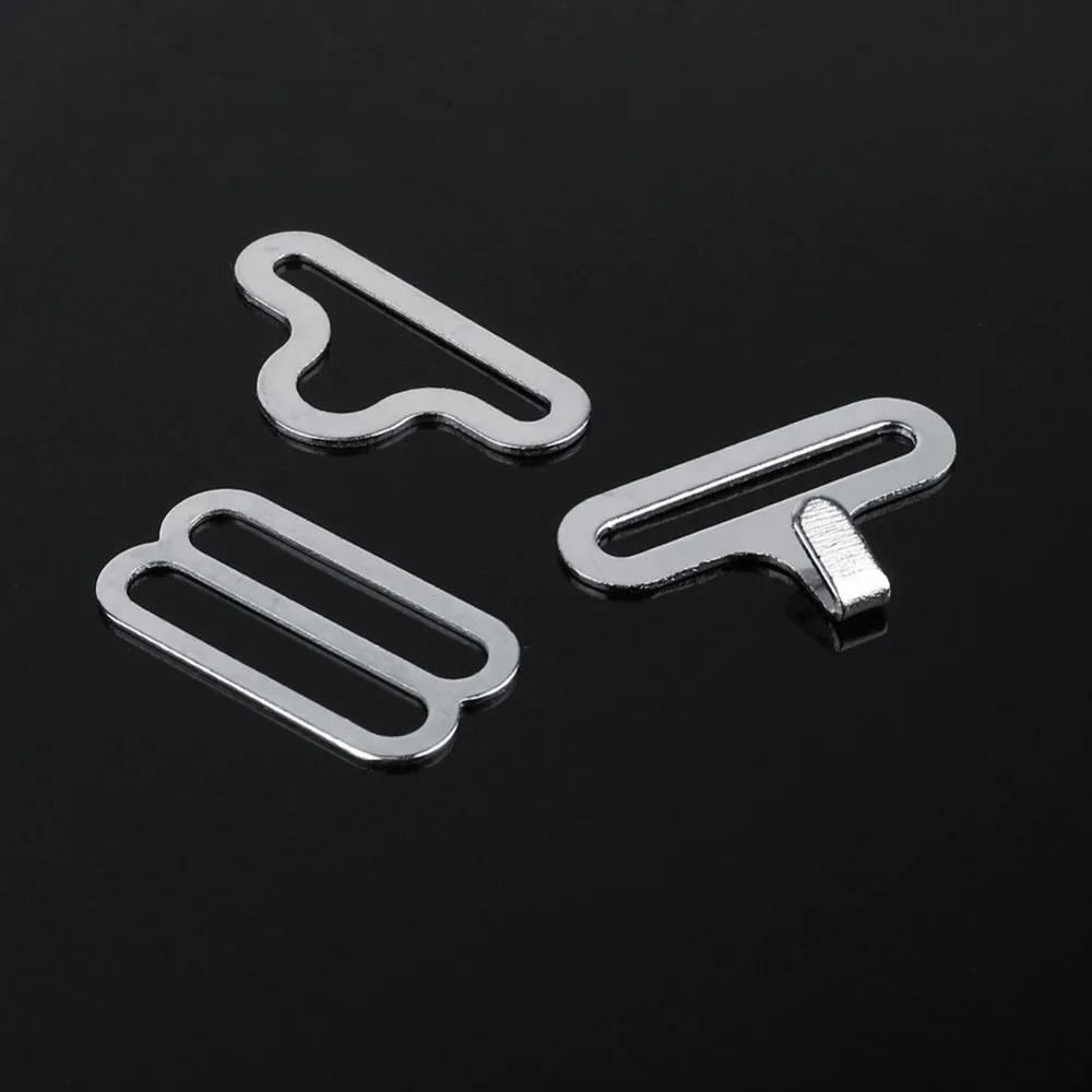 50 Sets Metal Bow Tie Hardware Buttons Set Necktie Hook Set Bow Tie Cravat Clips Fasteners to Make Adjustable Straps on Bow Tie
50 Sets Metal Bow Tie Hardware Buttons Set Necktie Hook Set Bow Tie Cravat Clips Fasteners to Make Adjustable Straps on Bow Tie