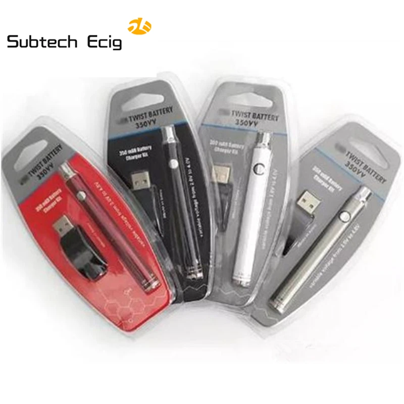 10pcs Preheating Battery Bottom Twist Evod Preheat VV 350mAh 510 Thread Battery Blister Kit USB Charger For CE3 Oil Cartridge
10pcs Preheating Battery Bottom Twist Evod Preheat VV 350mAh 510 Thread Battery Blister Kit USB Charger For CE3 Oil Cartridge
