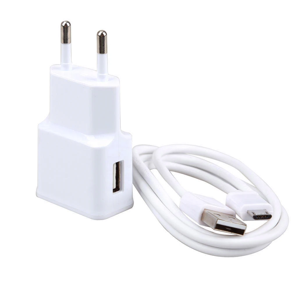 For Huawei P20 Mate 20 P8 P10 P9 lite Pro Nova 3 3i Micro USB Charger Redmi 4X 4A 5A Redmi 5 Plus Mi A1 USB data Charger cable
For Huawei P20 Mate 20 P8 P10 P9 lite Pro Nova 3 3i Micro USB Charger Redmi 4X 4A 5A Redmi 5 Plus Mi A1 USB data Charger cable