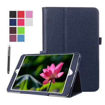 XSKEMP For Microsoft Surface Pro3 RT3 12 Fold Shockproof Tablet Case Leather PU Stand Folio Protective Shell Cover W/Pen Stylus
XSKEMP For Microsoft Surface Pro3 RT3 12 Fold Shockproof Tablet Case Leather PU Stand Folio Protective Shell Cover W/Pen Stylus