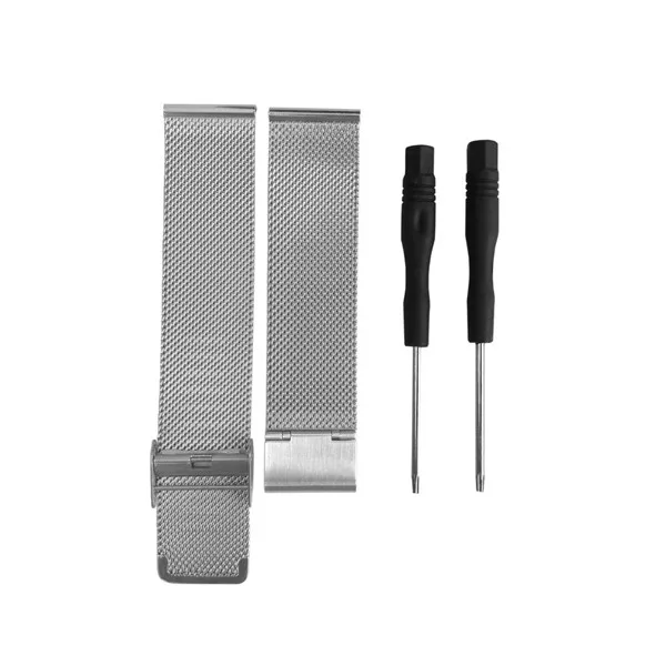 ZHM70605010_20170608080011141