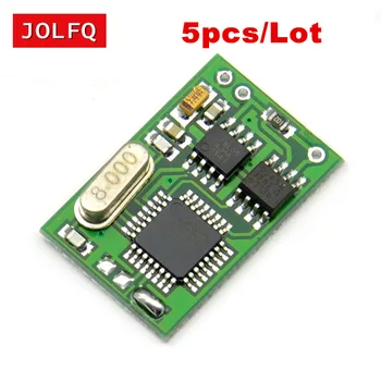 5pcs/lot Best Quality For BMW EWS2 EWS3.2 Emulator E34 E36 E38 E39 E46 EWS Emulator Remove Original EWS2 Control Unit
5pcs/lot Best Quality For BMW EWS2 EWS3.2 Emulator E34 E36 E38 E39 E46 EWS Emulator Remove Original EWS2 Control Unit