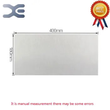 DIY Air Urifier Filter Supplies Air - Conditioning Filter Without Folding Filter Paper Air Purifier Parts
DIY Air Urifier Filter Supplies Air - Conditioning Filter Without Folding Filter Paper Air Purifier Parts