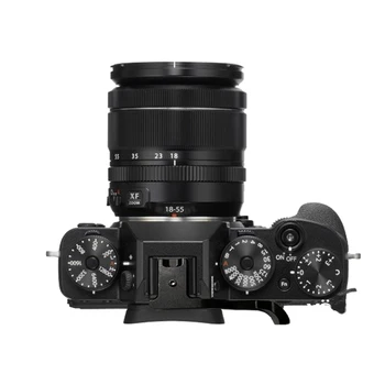 Fittest Thumb Rest Thumb Up Thumb Grip Hot Shoe Cover For Fujifilm XT1 XT2 XT3 FUJI X-T1 X-T2 XT-3 Camera
Fittest Thumb Rest Thumb Up Thumb Grip Hot Shoe Cover For Fujifilm XT1 XT2 XT3 FUJI X-T1 X-T2 XT-3 Camera