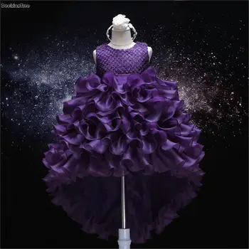2019 new flower girl dress princess tutu dresses for wedding girls clothes party kids wear ceremonies baby birthday baptism
2019 new flower girl dress princess tutu dresses for wedding girls clothes party kids wear ceremonies baby birthday baptism