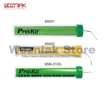 Lead-free solder wire tin pen Imported electric iron High brightness protection Free cleaning welding Repair of tin wire
Lead-free solder wire tin pen Imported electric iron High brightness protection Free cleaning welding Repair of tin wire