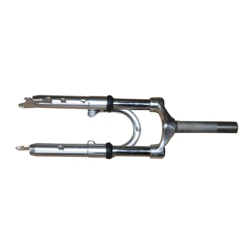 Bicycle Front Fork Aluminum Alloy Disc Suit Brake Can Be adjusted Reis Accesoires Mountain Bikes And Road Bicycle Reis Accesoire
Bicycle Front Fork Aluminum Alloy Disc Suit Brake Can Be adjusted Reis Accesoires Mountain Bikes And Road Bicycle Reis Accesoire