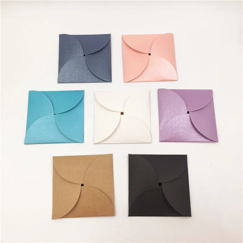 30set kraft paper Earring display Cards Jewelry Carrying bags Set Earring Packing Boxes
30set kraft paper Earring display Cards Jewelry Carrying bags Set Earring Packing Boxes