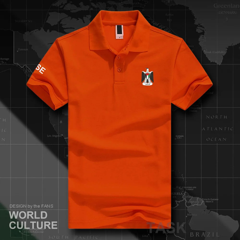 HNat_Palestine20_O01orange