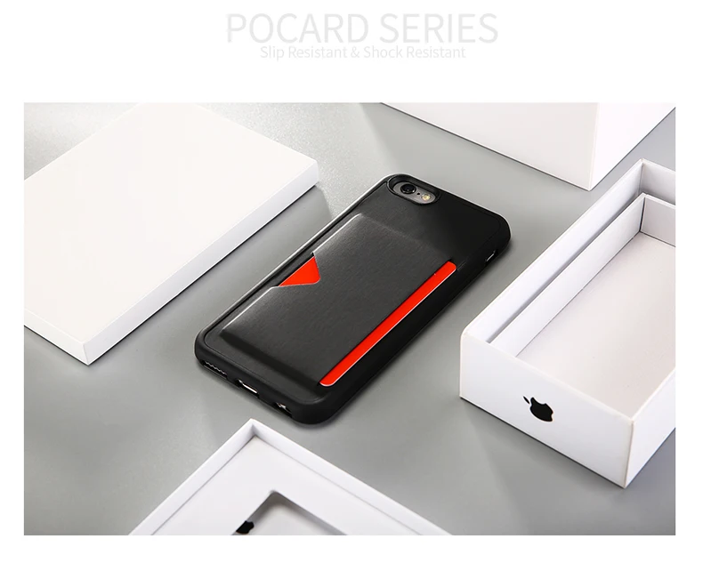 13 iPhone 6